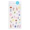 Drink Stickers by Recollections™